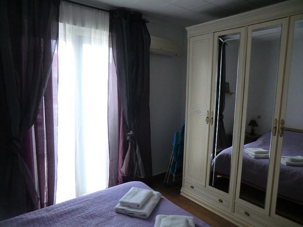 Casas Holiday - Playa La Mata 1 또레비에하 외부 사진