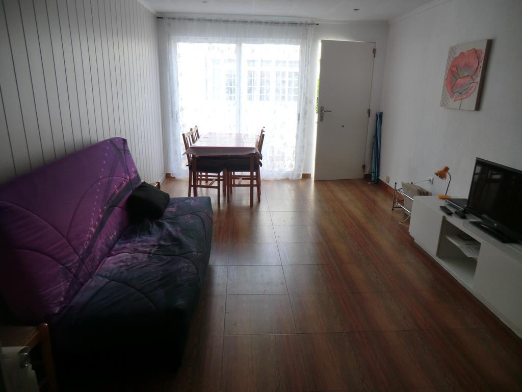 Casas Holiday - Playa La Mata 1 또레비에하 외부 사진