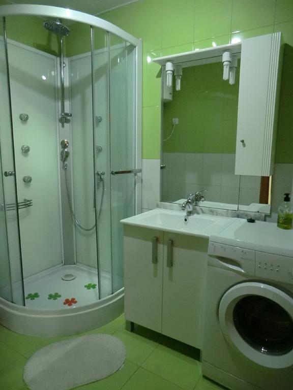 Casas Holiday - Playa La Mata 1 또레비에하 외부 사진