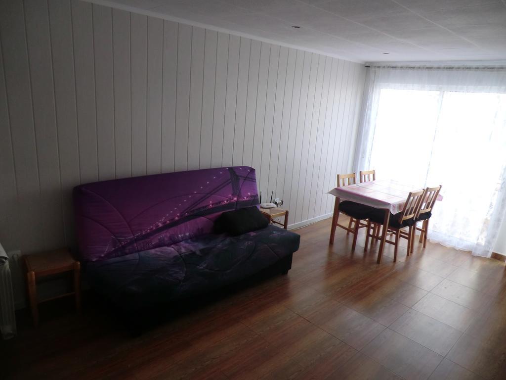 Casas Holiday - Playa La Mata 1 또레비에하 외부 사진