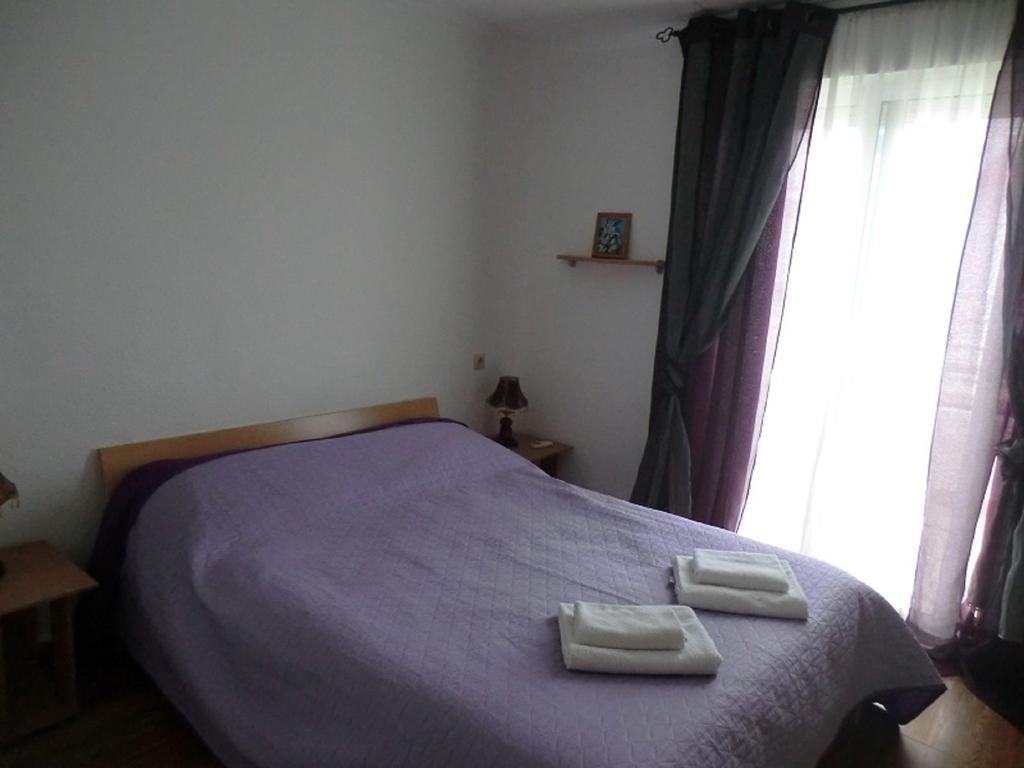 Casas Holiday - Playa La Mata 1 또레비에하 외부 사진