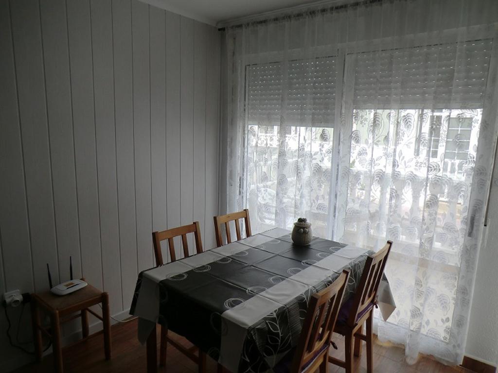 Casas Holiday - Playa La Mata 1 또레비에하 외부 사진